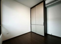 Tembusu Grand (D15), Condominium #526247091
